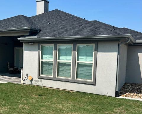 Featured post - Upgrade Your Home with Professional Window Installation in North Austin, TX