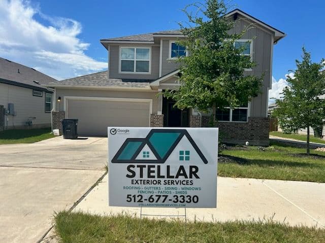 Expert Roof Replacement and Solar Panel Reset image